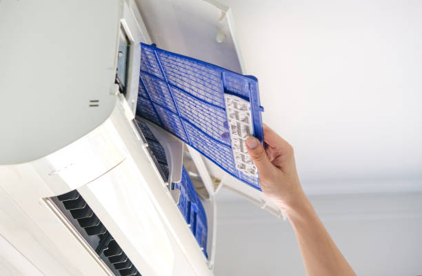 Best Affordable HVAC Duct Cleaning  in Drain, OR