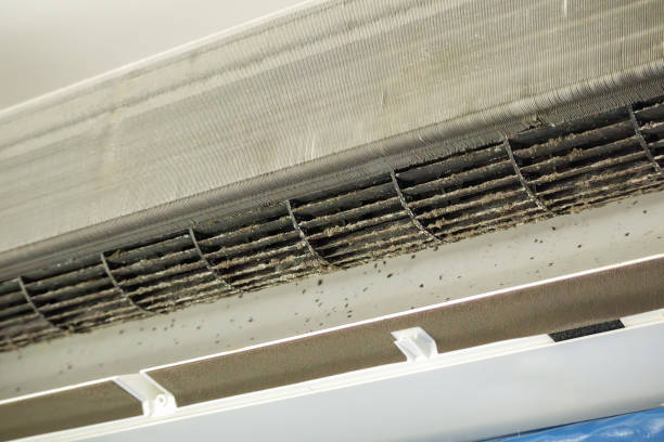 Best Best Air Duct Cleaning Company  in Drain, OR